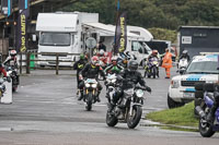 enduro-digital-images;event-digital-images;eventdigitalimages;lydden-hill;lydden-no-limits-trackday;lydden-photographs;lydden-trackday-photographs;no-limits-trackdays;peter-wileman-photography;racing-digital-images;trackday-digital-images;trackday-photos